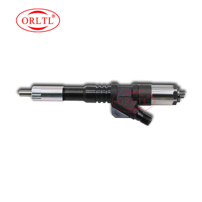 Inyector diesel de alta calidad 095000-1218 095000 1218 Bomba de inyección diesel 0950001218 para Komatsu FC450-7 SA60125E