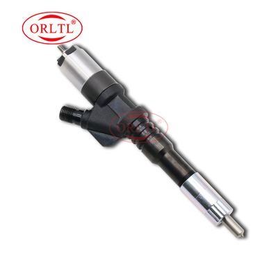 para motores Isuzu D-Max 3.0L 095000-1213 Unidad electrónica de inyección 095000 1213 Ensamblaje de inyector de combustible 0950001213