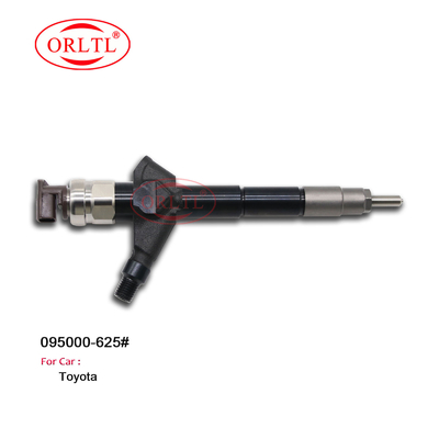 Nuevo inyector de combustible diesel 095000-6023 16600-ES61A válvula de control del inyector diesel 095000 6023 0950006023 para Nissan