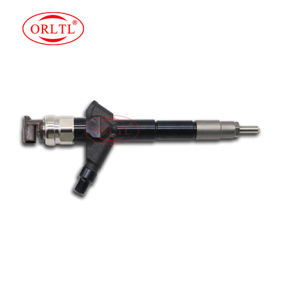 095000-6020 Inyector para camiones pesados 095000 6020 Conjunto de inyectores de combustible 0950006020 para motores Nissan