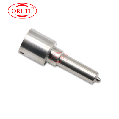 NOVA F00VX30026 Boquilla de inyección de piezo F00V X30 026 Boquilla de inyección de combustible diesel F 00V X30 026 para 0445116001 0986435363