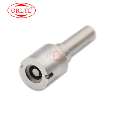 NOVA F00VX30026 Boquilla de inyección de piezo F00V X30 026 Boquilla de inyección de combustible diesel F 00V X30 026 para 0445116001 0986435363