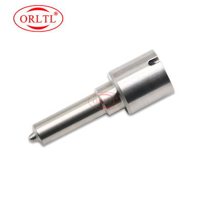 NOVA F00VX30026 Boquilla de inyección de piezo F00V X30 026 Boquilla de inyección de combustible diesel F 00V X30 026 para 0445116001 0986435363