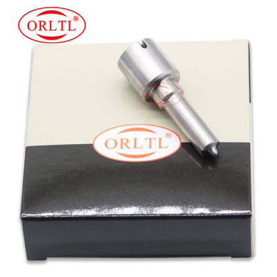 NOVA F00VX30026 Boquilla de inyección de piezo F00V X30 026 Boquilla de inyección de combustible diesel F 00V X30 026 para 0445116001 0986435363