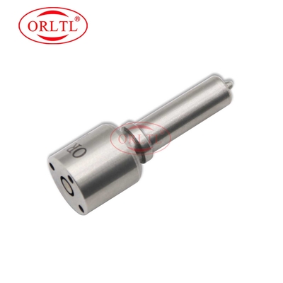 Nozles de las bombas de inyección de diesel DLLA162P2160 DLLA 162P2160 Nozla del aceite de combustible DLLA 162 P 2160 0433172160 para 0445110369 0445110368 0445110429 0445110437 inyector