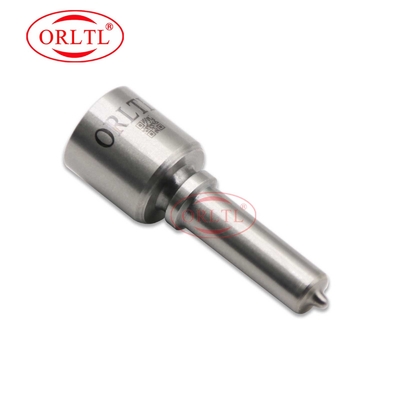 Nozles de las bombas de inyección de diesel DLLA162P2160 DLLA 162P2160 Nozla del aceite de combustible DLLA 162 P 2160 0433172160 para 0445110369 0445110368 0445110429 0445110437 inyector