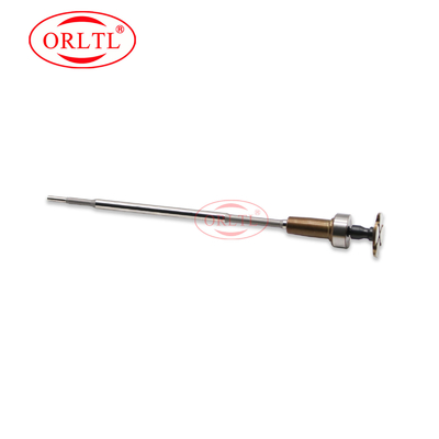 Válvula de inyección de gasóleo F00VC45200 F00V C45 200 Válvula de bomba de combustible para automóviles F 00V C45 200 para 0445110418 0445110520
