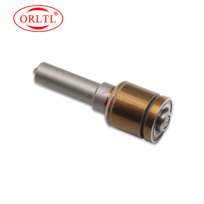 Nozzle de inyección de combustible G4S060 Nozzle de inyección de diesel G4S060 para 23670-0E070 23670-09460