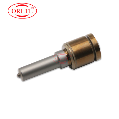 Nozzle de inyección de combustible G4S060 Nozzle de inyección de diesel G4S060 para 23670-0E070 23670-09460