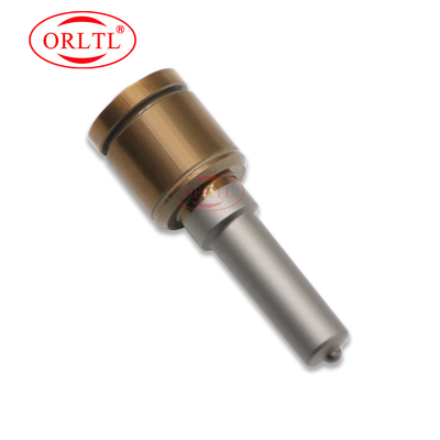 Nozzle de inyección de combustible G4S060 Nozzle de inyección de diesel G4S060 para 23670-0E070 23670-09460