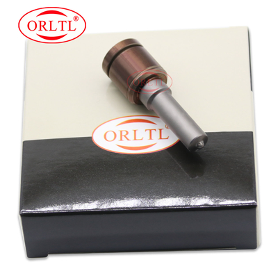 Nozzle de inyección de combustible G4S060 Nozzle de inyección de diesel G4S060 para 23670-0E070 23670-09460