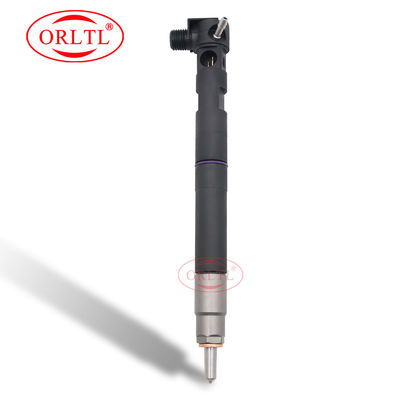 320-06828 28270450 Common Rail Diesel Fuel Injector 28270450 320-06828 Spray Valves Compatible for JCB Tier Engine 320-06828 28270450