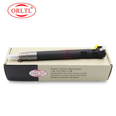 A6720170021 28384645 A6730170021 Common Rail Fuel Injector 28387604 28237259 5601D A6720170021 Diesel Fuel Injector for SSANGYONG D22 EURO 6