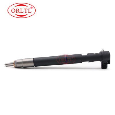 320-06827 Diesel Fuel Injector 320-06827 28229876 28292089 Spray Valves Compatible for JCB Tier Engine 28292089