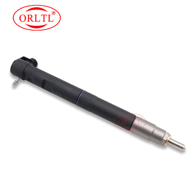 Inyector de combustible de tren común 28237259 28232234 inyector de boquilla 166000897R 5601D para NISSAN Megane Duster Logan 1.5dci 66Kw