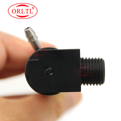 Inyector de combustible para motores diesel 28229873 33800-4A710 Sistemas de inyección de combustible 33800 4A710 338004A710 para Hyundai H-1 2.5 CRDi WGT D4CB-W EURO5
