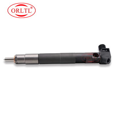 NOVA Boquilla de inyección 28342997 28348371 R00002D Inyector de combustible para motores diesel 16600HG00C A6510700587 para MERCEDES Sprinter 2.2 EURO 5