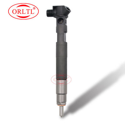 320-06881 28317158 Common Rail Injector 28317158 320-06881 Fuel Injector Assy for JCB Various 444 Dieselmax 320-06833 28258683