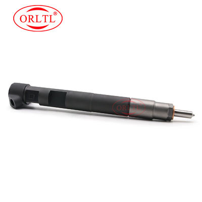 A6510702387 High Performance New Diesel Fuel Injector 28272472 with A6510702387 Spray Valves Compatible for MERCEDES-BENZ Tier Engine 28272472