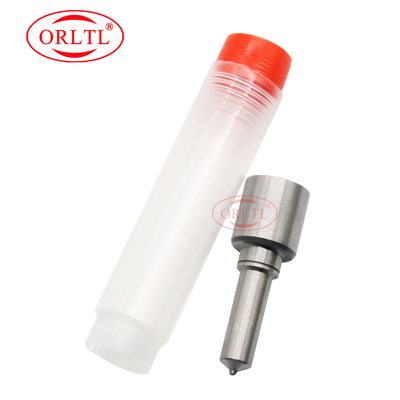 Euro 5 Boquillas de la bomba del inyector diesel H430 H537 E434 PC200-6 Boquillas del inyector de combustible diesel 6D95 6209-11-3130 para el inyector Delphi