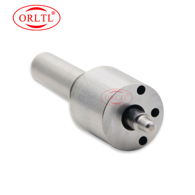 Nozles inyector J379 Boquilla de inyección de combustible J379 Boquillas de rociado para inyector Delphi 1100100-ED01 28231014 28437695