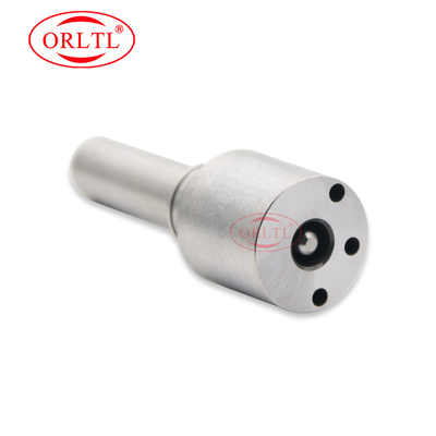 Nozles inyector J379 Boquilla de inyección de combustible J379 Boquillas de rociado para inyector Delphi 1100100-ED01 28231014 28437695