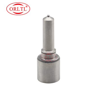 Nozles Euro 5 para inyector de combustible diesel Nozles L421PRD para quemador de aceite Nozles H421 para inyector Delphi 28319895