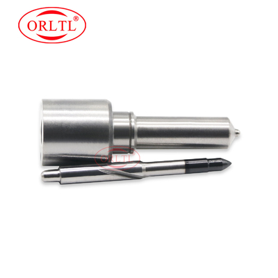 Nozzle del inyector de combustible diesel Euro5 L453 F453 28390967 Nozzle del quemador de aceite G467 para 28370681 28565330 04L130277D 04L130277BC