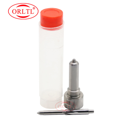 Nozles de inyección de combustible diesel L160PBC Boquilla de la bomba de aceite L160PBC L160PBD para el inyector BEBE4D04002 20555521