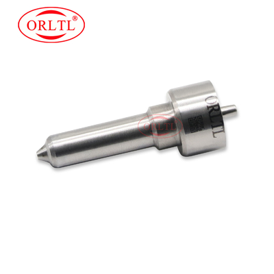 Nozles de inyección de combustible diesel L160PBC Boquilla de la bomba de aceite L160PBC L160PBD para el inyector BEBE4D04002 20555521