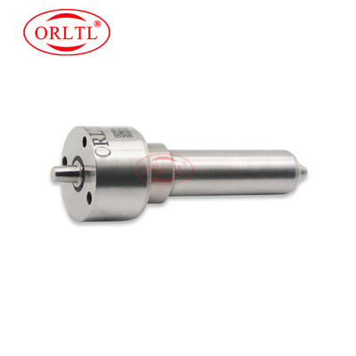 NOVA Boquilla de inyección de combustible diesel L145PBD DSLA154FL145 Boquilla de aceite de combustible L145PBD para motores Ford EJBR00403Z EJBR01101D