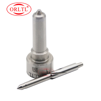 NOVA Boquilla de inyección de combustible diesel L145PBD DSLA154FL145 Boquilla de aceite de combustible L145PBD para motores Ford EJBR00403Z EJBR01101D