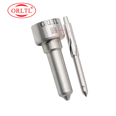 NOVA Boquilla de inyección de combustible diesel L145PBD DSLA154FL145 Boquilla de aceite de combustible L145PBD para motores Ford EJBR00403Z EJBR01101D