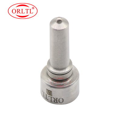 Las nozzles del inyector de ferrocarril común L500PBC Nozzles de pulverización de niebla L500PBC para BEBE4D14102 22339883 Nozzles del inyector E3