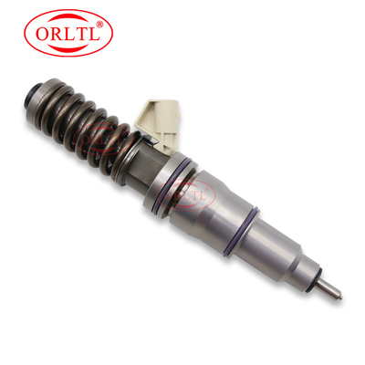 Inyector de la unidad de combustible BEBE4D13001 BEBE4D13101 Inyector de la unidad de combustible 20564930 85000590 para Volvo Trucks FH16