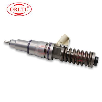Para el Hyundai E1 E3 E3.18 Motor BEBE4C09101 Inyectores de intercambio de tren común 33800-84400 Inyectores de unidad electrónica BEBE4C09001 33800 84400