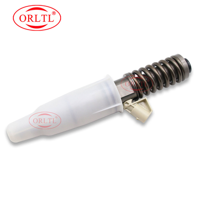 Unidad electrónica de inyección BEBE4C12001 BEBE4C12101 RE533501 Bomba de inyección diesel RE533608 SE501959 RE255520 RE522250 9330 9630 para John Deere