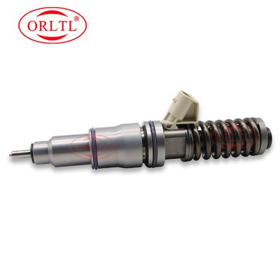 Unidad electrónica de inyección BEBE4C12001 BEBE4C12101 RE533501 Bomba de inyección diesel RE533608 SE501959 RE255520 RE522250 9330 9630 para John Deere