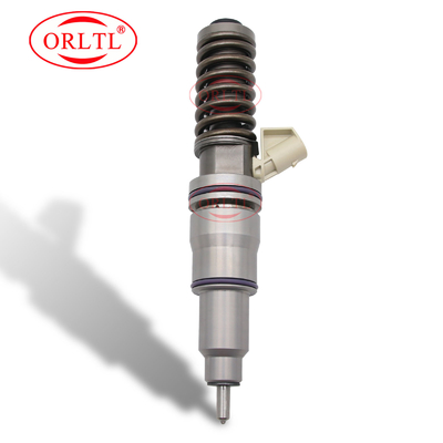 Inyector de la unidad de combustible BEBE4D13001 BEBE4D13101 Inyector de la unidad de combustible 20564930 85000590 para Volvo Trucks FH16