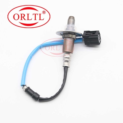 211200-2460 Lambda Probe Oxygen Sensor 211200-2460 Lambda Oxygen O2 Sensor For HONDA CR-V 2.4L 2007-2011