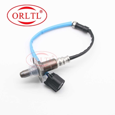 211200-2460 Lambda Probe Oxygen Sensor 211200-2460 Lambda Oxygen O2 Sensor For HONDA CR-V 2.4L 2007-2011