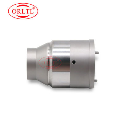 7135-588 Válvula de control del solenoide del inyector diesel 7135 588 Kit de reparación del actuador del inyector 7135588 herramienta para BEBE4D24001 BEBE4D24002