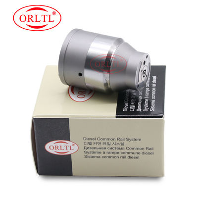 7135-588 Válvula de control del solenoide del inyector diesel 7135 588 Kit de reparación del actuador del inyector 7135588 herramienta para BEBE4D24001 BEBE4D24002