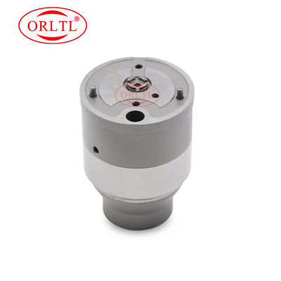 7135-588 Válvula de control del solenoide del inyector diesel 7135 588 Kit de reparación del actuador del inyector 7135588 herramienta para BEBE4D24001 BEBE4D24002