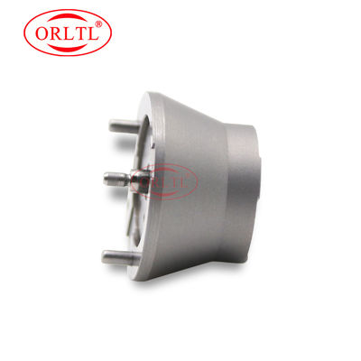 Para las aplicaciones de la categoría 2 del presente Reglamento, se utilizará el código NC del anexo I del presente Reglamento.