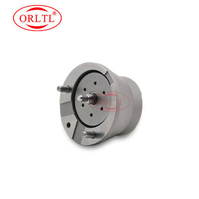 Para las aplicaciones de la categoría 2 del presente Reglamento, se utilizará el código NC del anexo I del presente Reglamento.