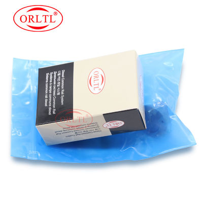 Para las aplicaciones de la categoría 2 del presente Reglamento, se utilizará el código NC del anexo I del presente Reglamento.