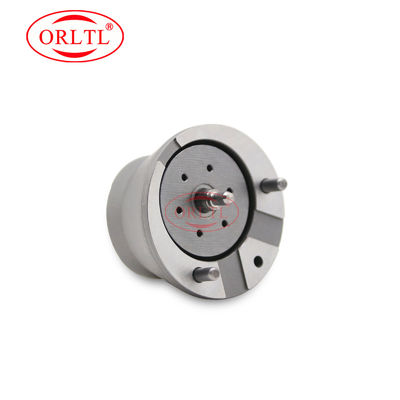 Para las aplicaciones de la categoría 2 del presente Reglamento, se utilizará el código NC del anexo I del presente Reglamento.