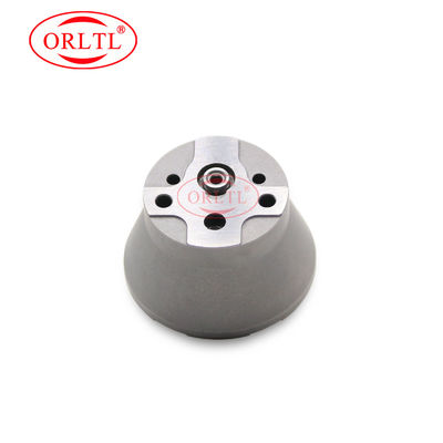 Para las aplicaciones de la categoría 2 del presente Reglamento, se utilizará el código NC del anexo I del presente Reglamento.