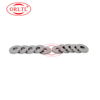 23670-0E010 23670-0E020 B88 Calza de boquilla de inyector de combustible B88 Placa de válvula G4 Arandela de cobre de 1.11-1.20 mm de espesor Juntas